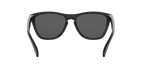 Oakley 0OO9245 FROGSKINS (A)