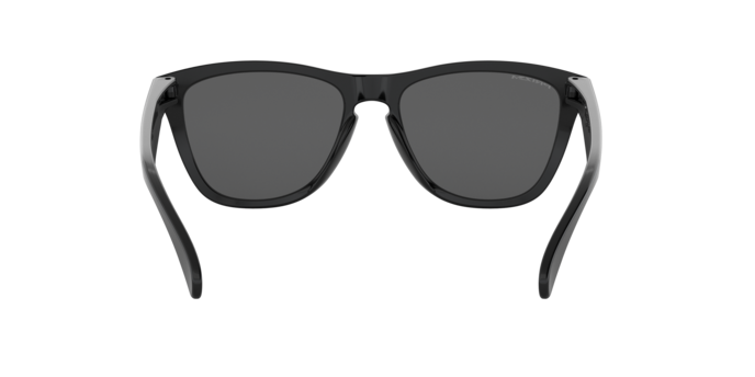 Oakley 0OO9245 FROGSKINS (A)