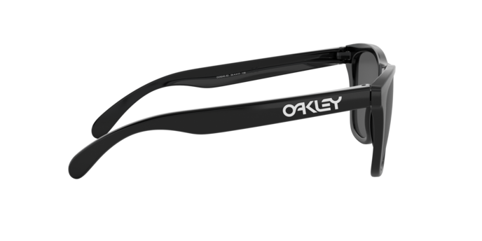 Oakley 0OO9245 FROGSKINS (A)