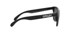 Oakley 0OO9245 FROGSKINS (A)
