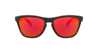 Oakley 0OO9245 FROGSKINS (A)