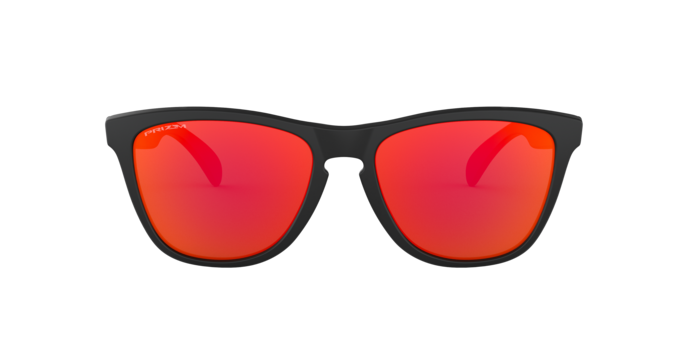 Oakley 0OO9245 FROGSKINS (A)