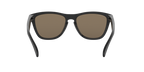 Oakley 0OO9245 FROGSKINS (A)