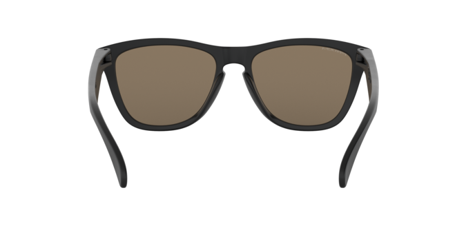 Oakley 0OO9245 FROGSKINS (A)