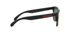 Oakley 0OO9245 FROGSKINS (A)