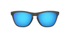 Oakley 0OO9245 FROGSKINS (A)