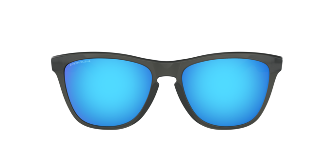 Oakley 0OO9245 FROGSKINS (A)