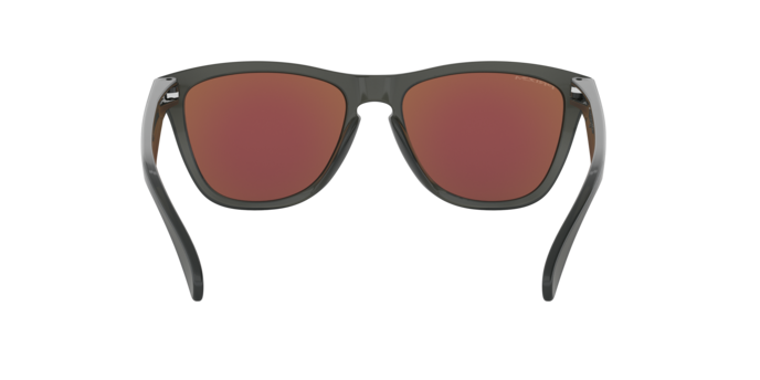 Oakley 0OO9245 FROGSKINS (A)