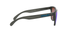 Oakley 0OO9245 FROGSKINS (A)