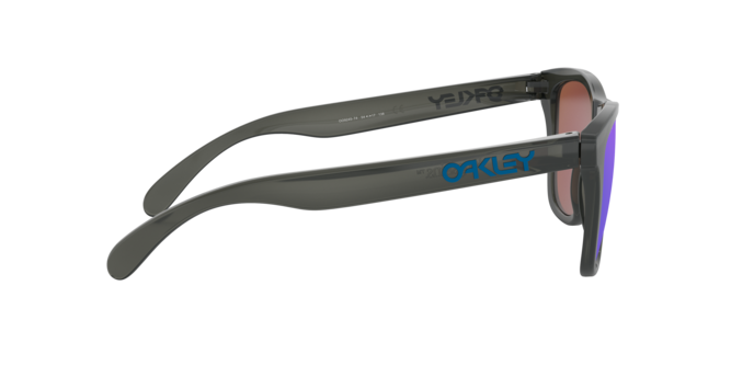 Oakley 0OO9245 FROGSKINS (A)