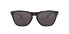 Oakley 0OO9245 FROGSKINS (A)