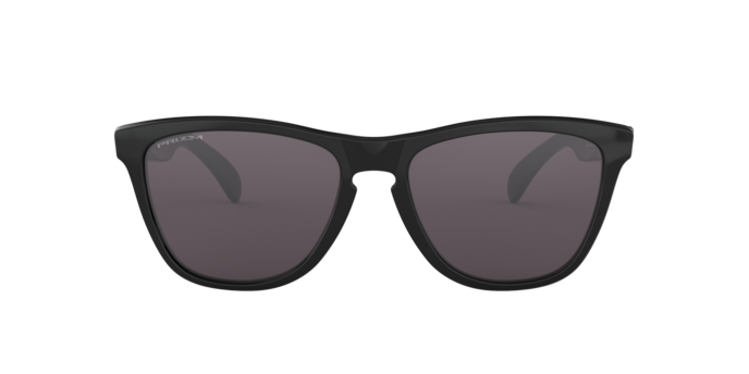 Oakley 0OO9245 FROGSKINS (A)