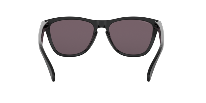 Oakley 0OO9245 FROGSKINS (A)