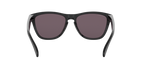 Oakley 0OO9245 FROGSKINS (A)