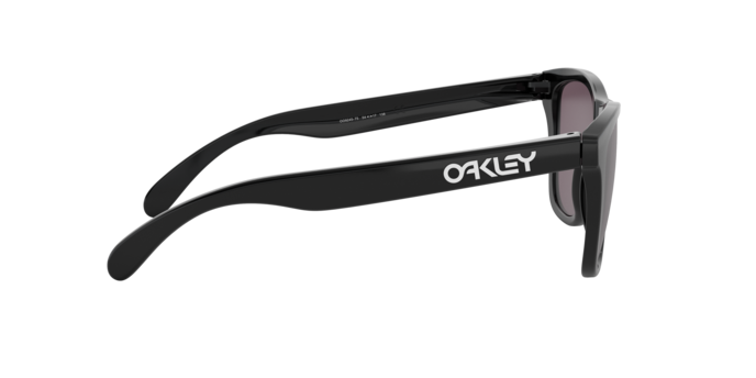 Oakley 0OO9245 FROGSKINS (A)