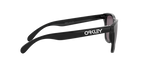 Oakley 0OO9245 FROGSKINS (A)