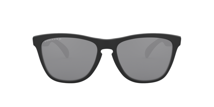 Oakley 0OO9245 FROGSKINS (A)