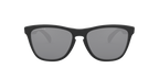 Oakley 0OO9245 FROGSKINS (A)