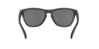Oakley 0OO9245 FROGSKINS (A)