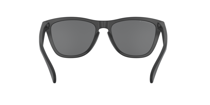 Oakley 0OO9245 FROGSKINS (A)