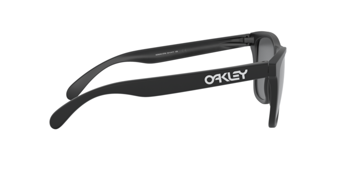 Oakley 0OO9245 FROGSKINS (A)