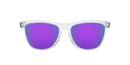 Oakley 0OO9245 FROGSKINS (A)