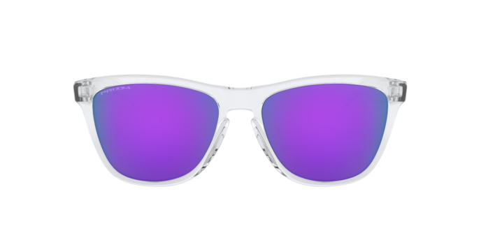 Oakley 0OO9245 FROGSKINS (A)