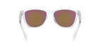 Oakley 0OO9245 FROGSKINS (A)