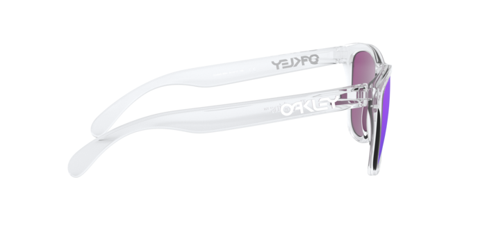 Oakley 0OO9245 FROGSKINS (A)