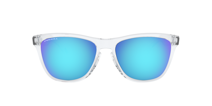 Oakley 0OO9245 FROGSKINS (A)