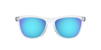 Oakley 0OO9245 FROGSKINS (A)