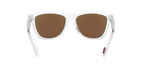Oakley 0OO9245 FROGSKINS (A)