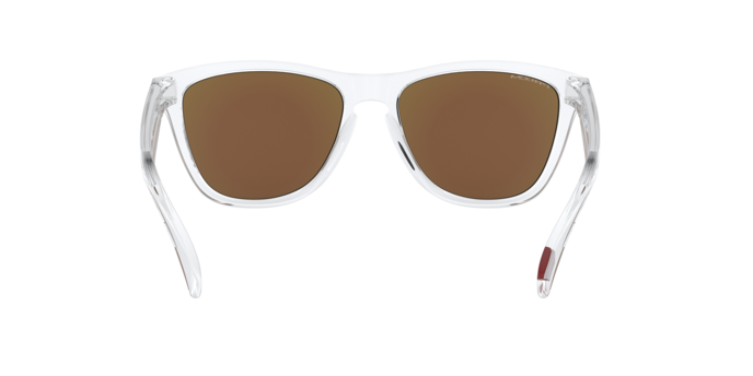 Oakley 0OO9245 FROGSKINS (A)