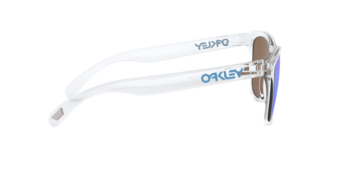 Oakley 0OO9245 FROGSKINS (A)