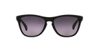 Oakley 0OO9245 FROGSKINS (A)