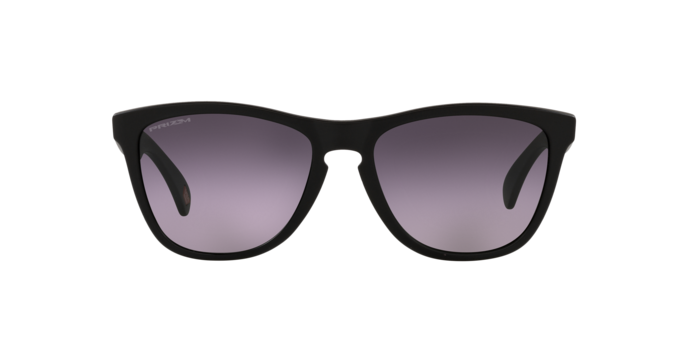 Oakley 0OO9245 FROGSKINS (A)