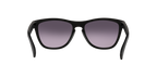 Oakley 0OO9245 FROGSKINS (A)