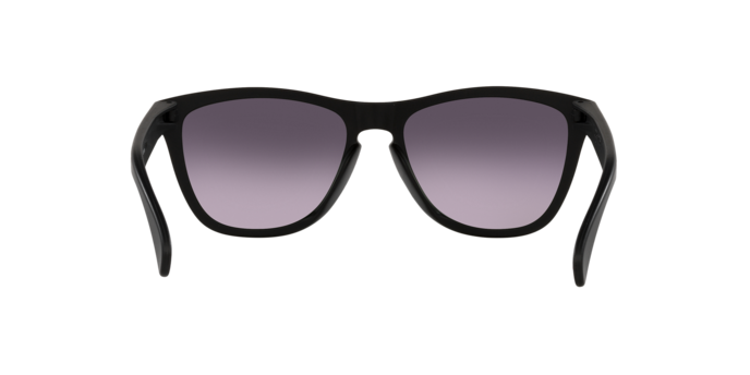 Oakley 0OO9245 FROGSKINS (A)