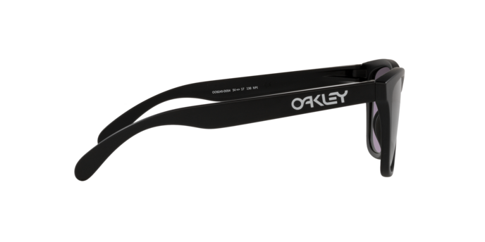 Oakley 0OO9245 FROGSKINS (A)