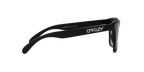 Oakley 0OO9245 FROGSKINS (A)