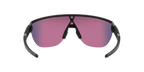 Oakley 0OO9248A CORRIDOR A