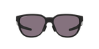 Oakley 0OO9250A ACTUATOR A