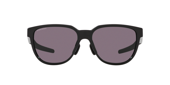 Oakley 0OO9250A ACTUATOR A
