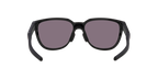 Oakley 0OO9250A ACTUATOR A