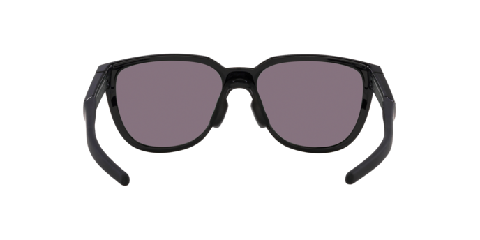 Oakley 0OO9250A ACTUATOR A