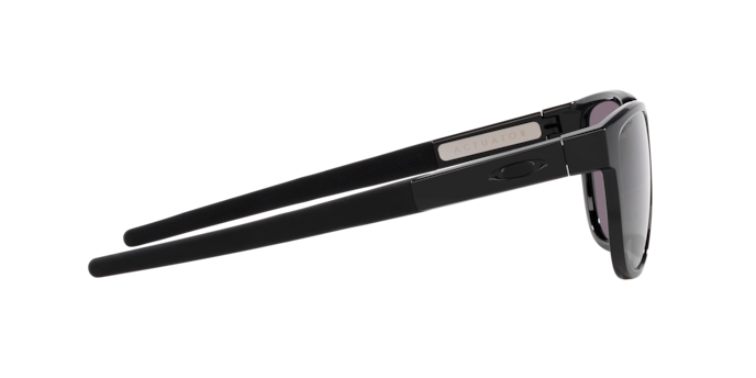 Oakley 0OO9250A ACTUATOR A
