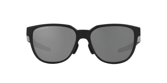 Oakley 0OO9250A ACTUATOR A