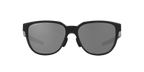 Oakley 0OO9250A ACTUATOR A