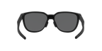 Oakley 0OO9250A ACTUATOR A