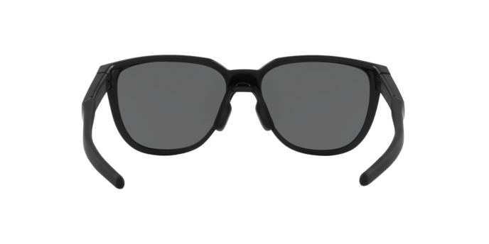 Oakley 0OO9250A ACTUATOR A